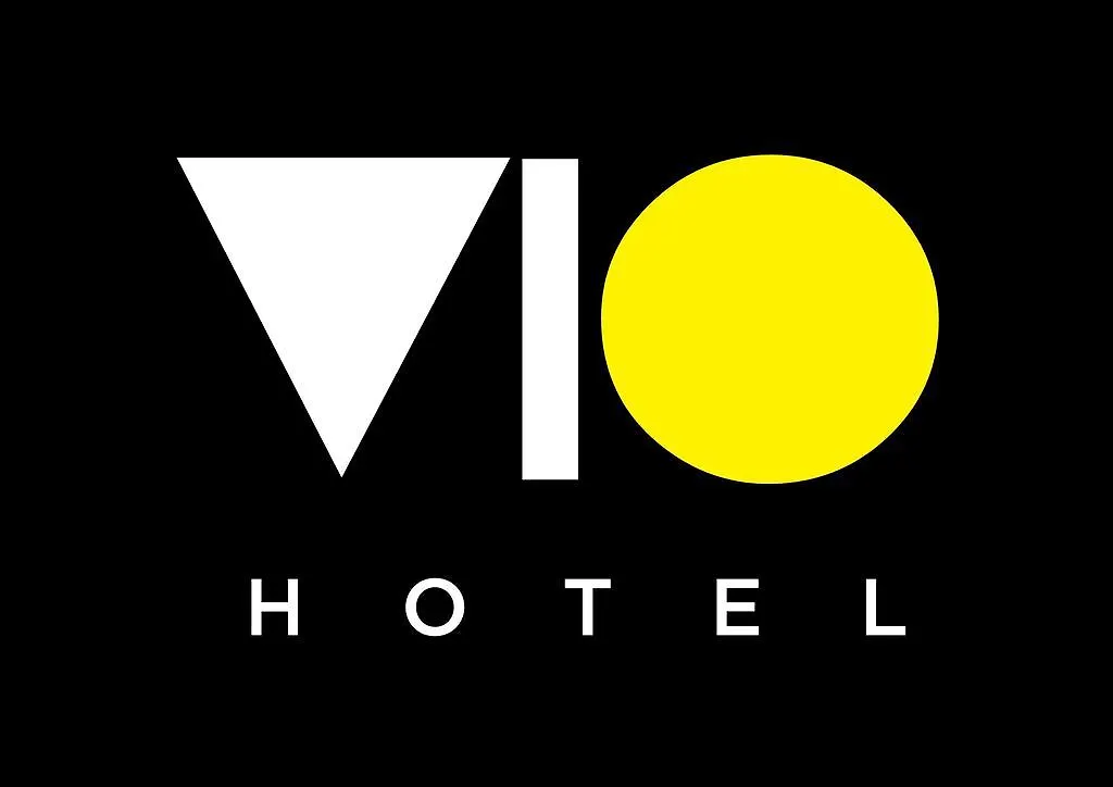 Vio Hotel Kuala Lumpur