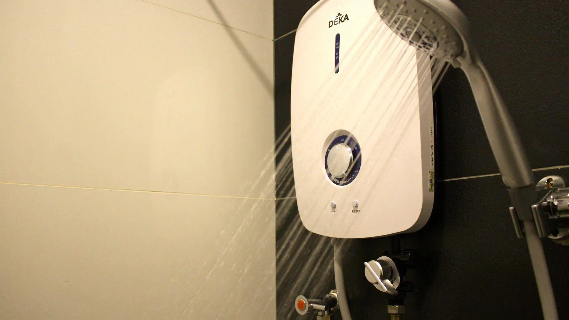 Vio Hotel Kuala Lumpur